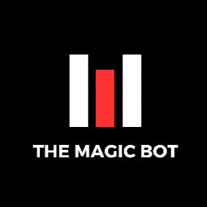Themagicbot